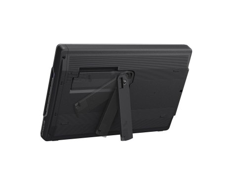 Skaner Epson Perfection V39II B11B268401 (OUTLET)