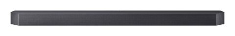 Soundbar Samsung HW-Q990H/EN
