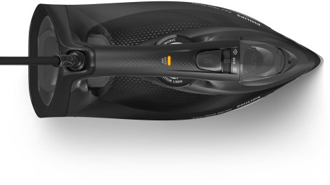 Żelazko PHILIPS DST 7511/80 (OUTLET)