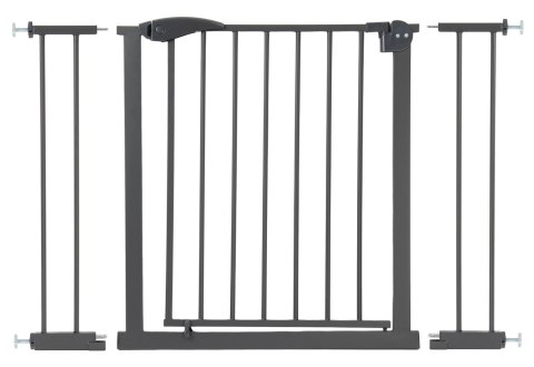 Barierka zabezpieczająca VILO 75-118 cm