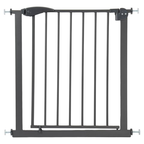Barierka zabezpieczająca VILO 75-118 cm