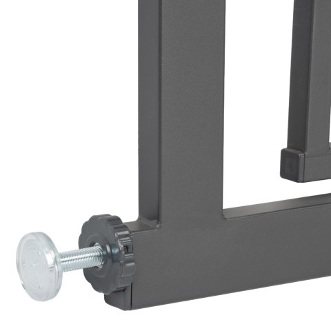 Barierka zabezpieczająca VILO 75-118 cm