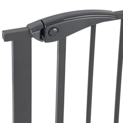 Barierka zabezpieczająca VILO 75-118 cm