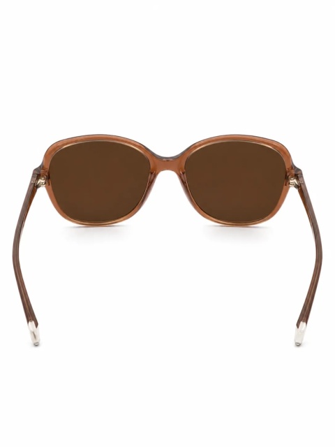 Damskie okulary przeciwsłoneczne Polaroid PLD 4136/S 10A/SP