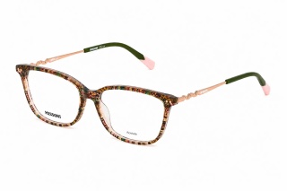 Damskie oprawki Missoni MIS-0085-038