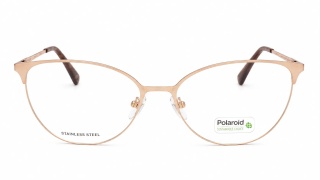 Damskie oprawki Polaroid PLD D443 J5G