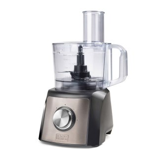 Robot kuchenny Black+Decker BXFPA1200E (1200W)