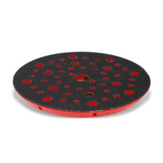 Wielootworowa tarcza szlifierska 150 mm Menzer do ETS - ŚREDNIA