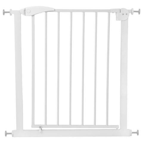 Barierka zabezpieczająca NILA 75-127,5 cm