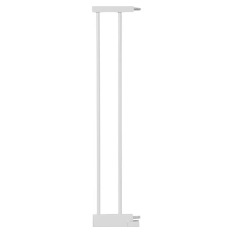 Barierka zabezpieczająca NILA 75-127,5 cm