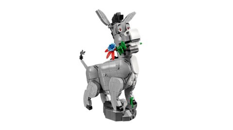 LEGO Badger 72423 V29