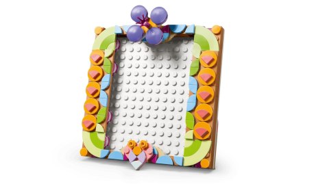 LEGO Creator 3w1 31390 - Dekoracyjny obraz z kwiatami