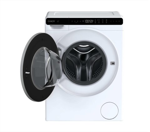 Pralka CANDY CW50-BP12307GU-S