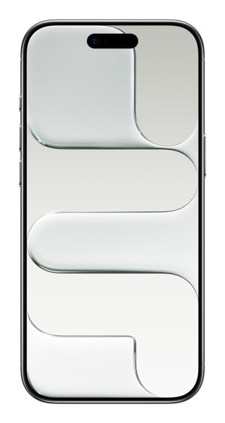 Apple iPhone Air 256GB Cloud White (OUTLET)