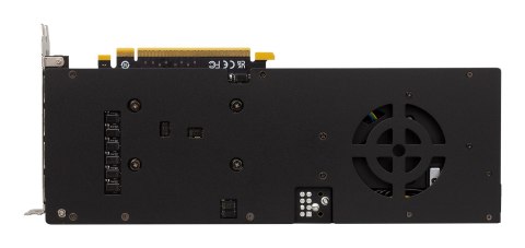 Karta graf. SPARKLE Intel Arc PRO B60 BLOWER 24GB