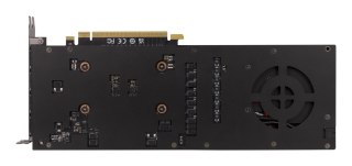 Karta graf. SPARKLE Intel Arc PRO B70 BLOWER 32GB
