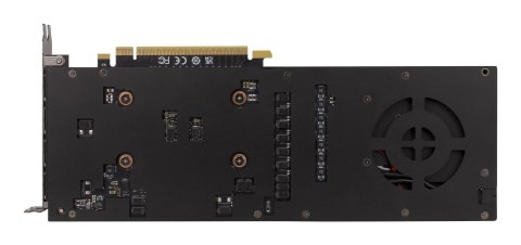Karta graf. SPARKLE Intel Arc PRO B70 BLOWER 32GB