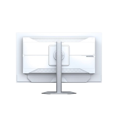 MONITOR GIGABYTE OLED 27" MO27Q2A ICE 280Hz