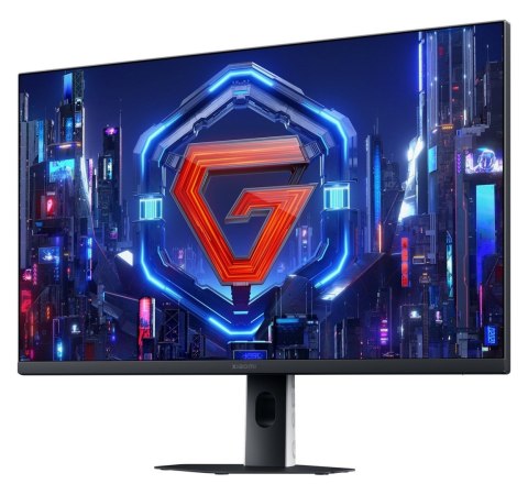 Monitor Xiaomi 27" IPS G27Qi 2026 200Hz