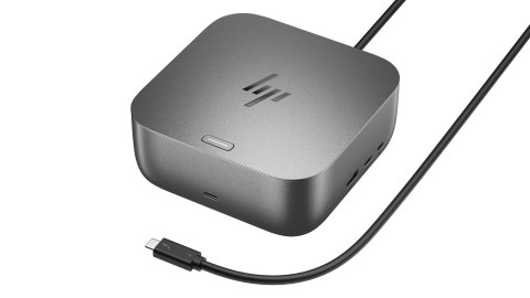 Stacja dokująca HP Thunderbolt 4 100W G6 Dock (OUTLET)