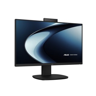 ASUS AIO VM640KA-BPC019W Ryzen AI 5 330 23.8"FHD 100Hz 250nits Wide view AG 16GB DDR5 SSD512 Radeon 820M WLAN+BT Cam 5MP + IR Wi