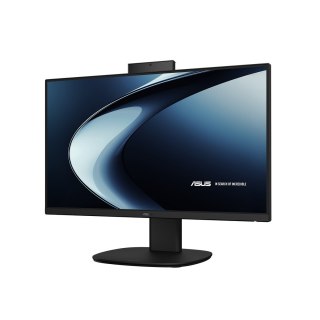 ASUS V440VAK-BPC164W Core 5 210H 23.8"FHD 250nits 100Hz Wide view AG 16GB DDR5 SSD512 Intel Graphics LAN+BT Cam1080p Win11 Black