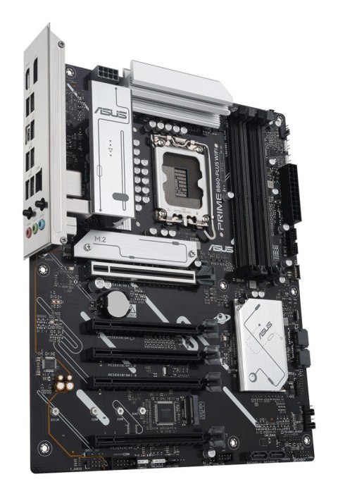 Płyta główna ASUS PRIME B860-PLUS WIFI
