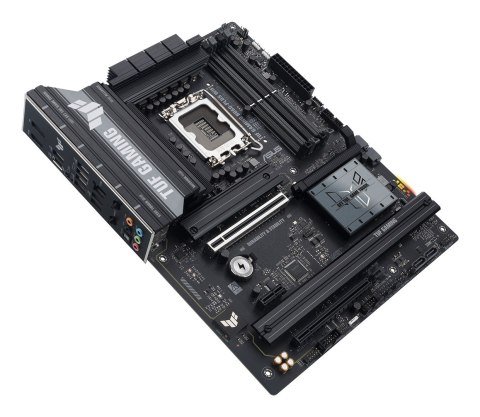 Płyta główna ASUS TUF GAMING B860-PLUS WIFI