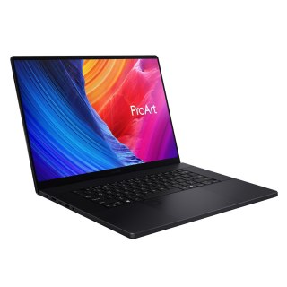 ASUS ProArt P16 H7606WP-SR229X Ryzen AI 9 HX 370 16.0" 3K OLED Touch 120Hz 500nits AG 64GB LPDDR5X SSD2TB GeForce RTX 5070 8GB C