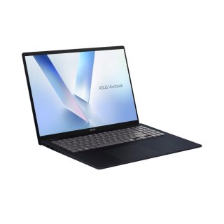 ASUS Vivobook 16 X1607AA-MB009W Ultra 5 325 16.0"WUXGA IPS-level Panel 60Hz 300nits AG 16GB DDR5 SSD512 Intel Graphics WLAN+BT C