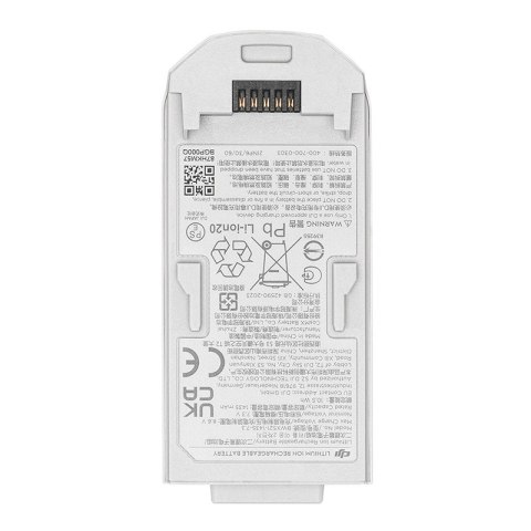 Akumulator DJI Neo 1435mAh