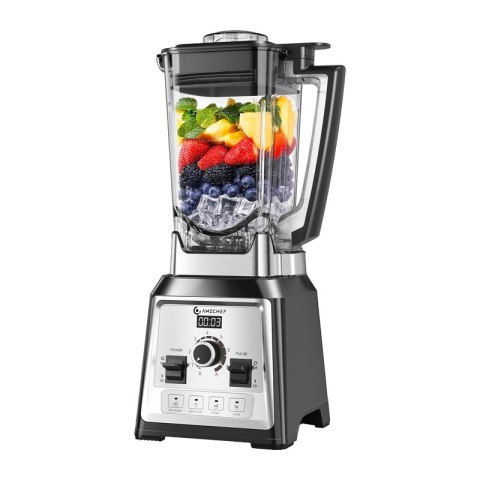 Blender kielichowy AMZCHEF CE-NY-8088MJD
