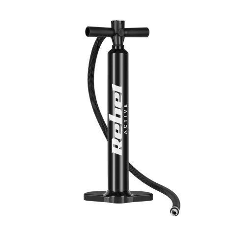 Deska SUP REBEL ACTIVE RBA4501 - niebieska