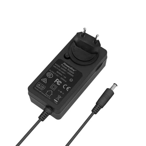 Ekspres ciśnieniowy HIBREW H4 Premium 80W 3w1