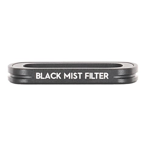 Filtr Black Mist DJI Osmo Pocket 3