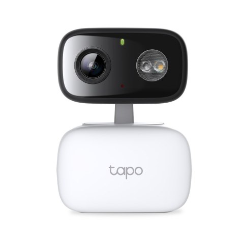 Kamera TP-LINK Tapo C206
