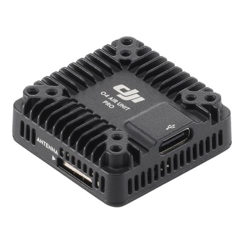 Moduł transmisji DJI O4 Air Unit Pro