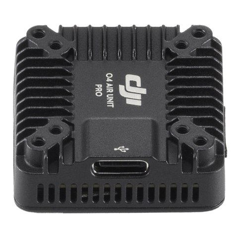Moduł transmisji DJI O4 Air Unit Pro