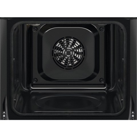 Piekarnik ELECTROLUX EOF6P76BZ