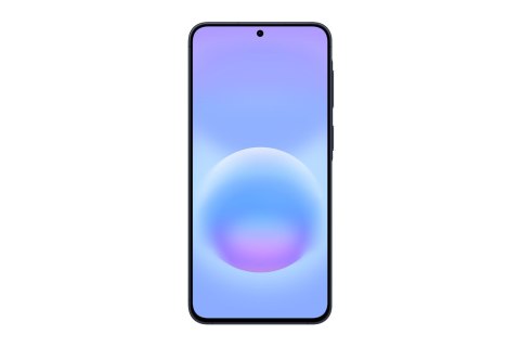 Samsung Galaxy A57 5G 12/512GB Icyblue