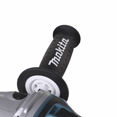 Szlifierka kątowa aku 18V DGA513Z MAKITA