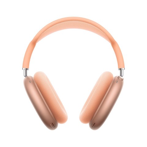 Apple AirPods Max 2 - Orange
