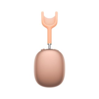 Apple AirPods Max 2 - Orange