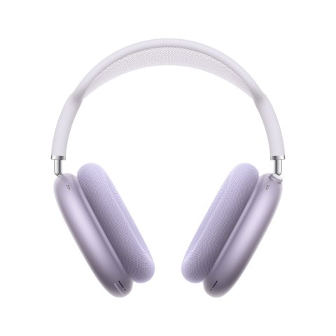 Apple AirPods Max 2 - Purple