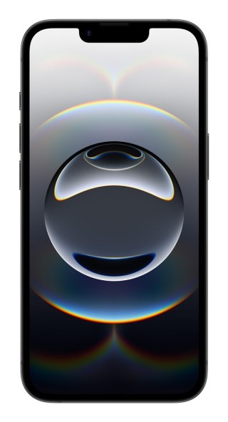 Apple iPhone 16e 128GB Black (OUTLET)