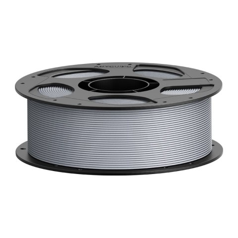 Filament ANYCUBIC IPHPFFW-101 PLA-CF 1kg (Fish Scale White)