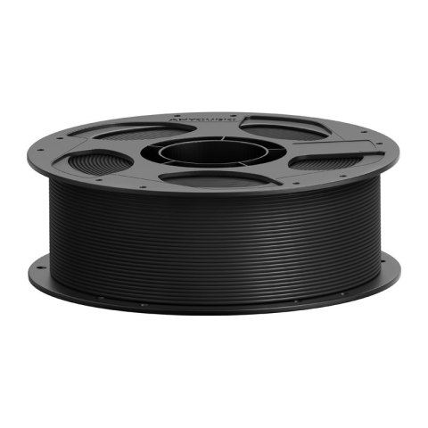 Filament ANYCUBIC IPHTFBK-101 PETG-CF 1kg (czarny)