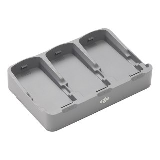 Hub ładowania DJI Neo 2 dwukierunkowy