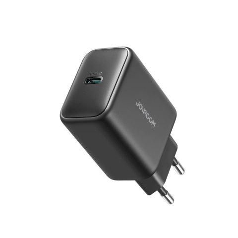 Ładowarka sieciowa do Samsung Ultra GaN 45W - czarna