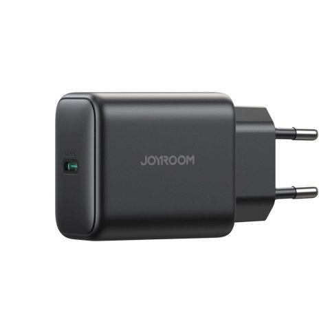 Ładowarka sieciowa do Samsung Ultra GaN 45W - czarna